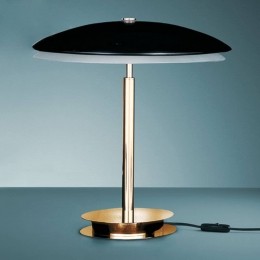 FontanaArteDesign-tafellamp2280-BISzwart
