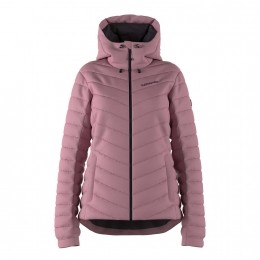 PeakPerformanceFrostSkijas