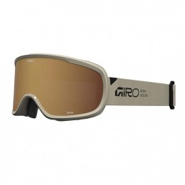 GiroRoamStackedStone