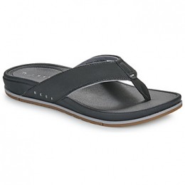 TeenslippersReefCUSHIONBONZER