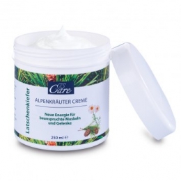 Crmevanalpenkruidenvanbergdennen