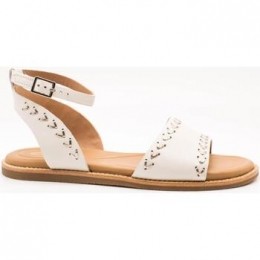 SandalenClarks-