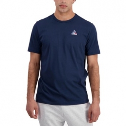 T-shirtLeCoqSportifESSTEESSN
