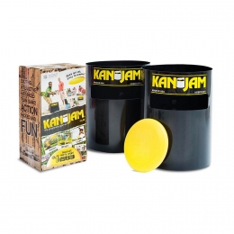 KanjamGameSet