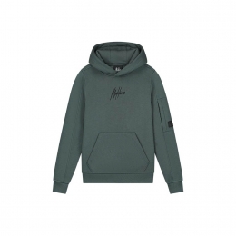 MalelionsJuniorCargoHoodie