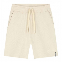 MalelionsSignatureWaffleShortHeren