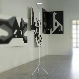 LuceplanLola-eenmultifunctionelevloerlamp
