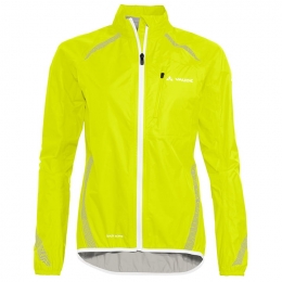 DamesregenjasLuminumPerformanceII