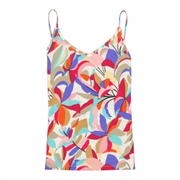 GarciaCrinkleSinglet