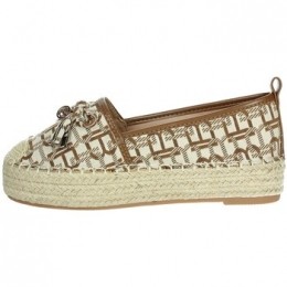 EspadrillesLauraBiagiotti9094