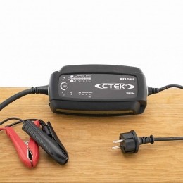 MXS10ExtCables4mBumper12V10A