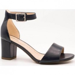 SandalenClarks-