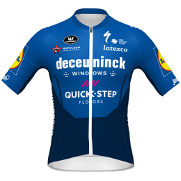 DECEUNINCK-QUICKSTEPShirtmetkortemouwenPRR2021