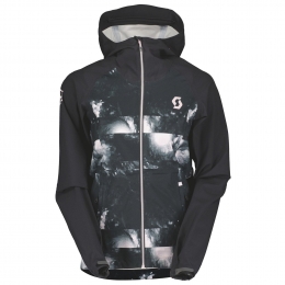 DamesregenjasTrailStormWP