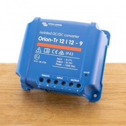 Orion-Tr1212-9A110WGesoleerd