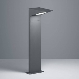 TrioLightingLEDsokkellampNelsonhoogte50cm