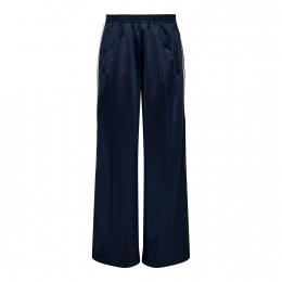 OnlyPantalon