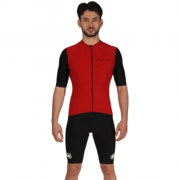 RistrettoSet2stukken