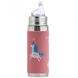 PuraTuitflesUnicorn325ml