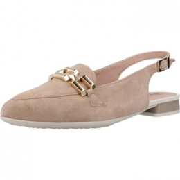 MocassinsPitillos5783P