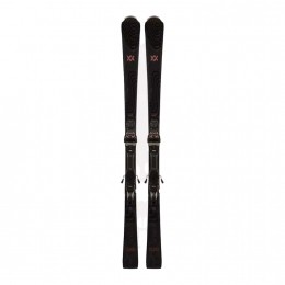 VlklFlairScCarbonVmotion