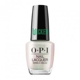 OPINailLacquerWickedCollectionNagellakOhForOzSake15ml