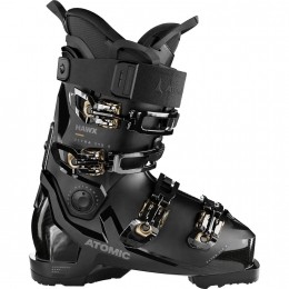 AtomicHawxUltra115SWGw