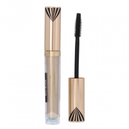 3xMaxFactorMasterpieceMascara001RichBlack