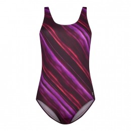 TenCateSwimLiningCupBadpak