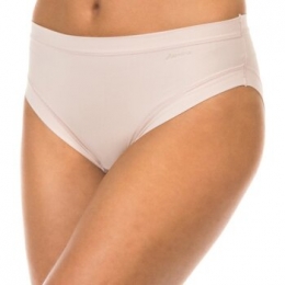 SlipsJanira1031338-DUNE