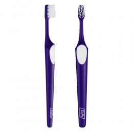3xTePeTandenborstelSupremeCompact