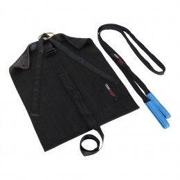 LifemaxxCrossmaxxMagicSled-Powersled