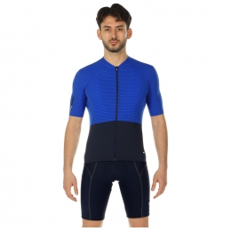 ColoreRigaSet2stukken