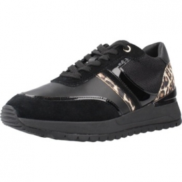 LageSneakersGeoxDDESYA
