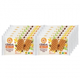 12xCralKoffiewafels90gr