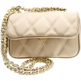 HandtasMercury140079