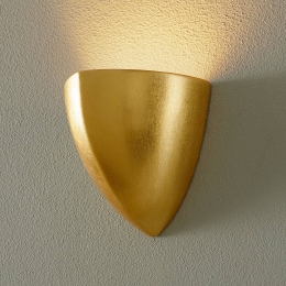 HollnderStijlvollewandlampMatteoPiccolagoud