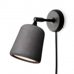 NewWorksMaterialOriginalwandbeton