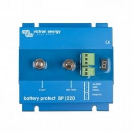 BatteryProtect1224V220A