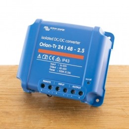 Orion-Tr2448-25A120WGesoleerd