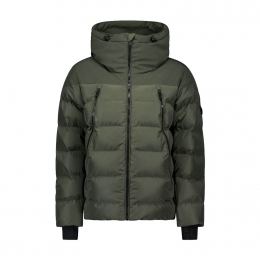 AirforceBreckenbridgeJacket