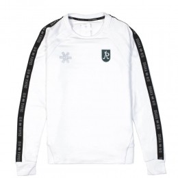 OsakaHcrWomenSweater