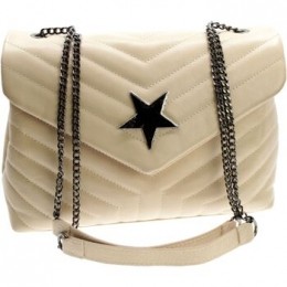 HandtasMercury579778