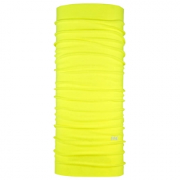 OriginalmultifunctioneeldoekNeonYellow