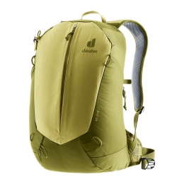 DeuterAcLite17