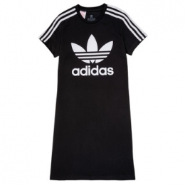 KorteJurkadidasSALOME