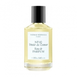 ThomasKosmalaDesirduCoeurEaudeParfum240ml