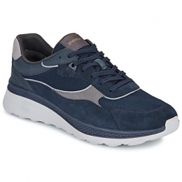 LageSneakersGeoxUSPHERICAACTIFX1