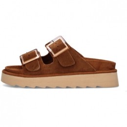 SlippersColorsofCaliforniaHCSTORMY56TAN