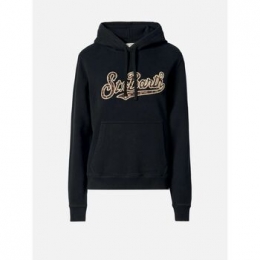 SweaterMc2SaintBarth-